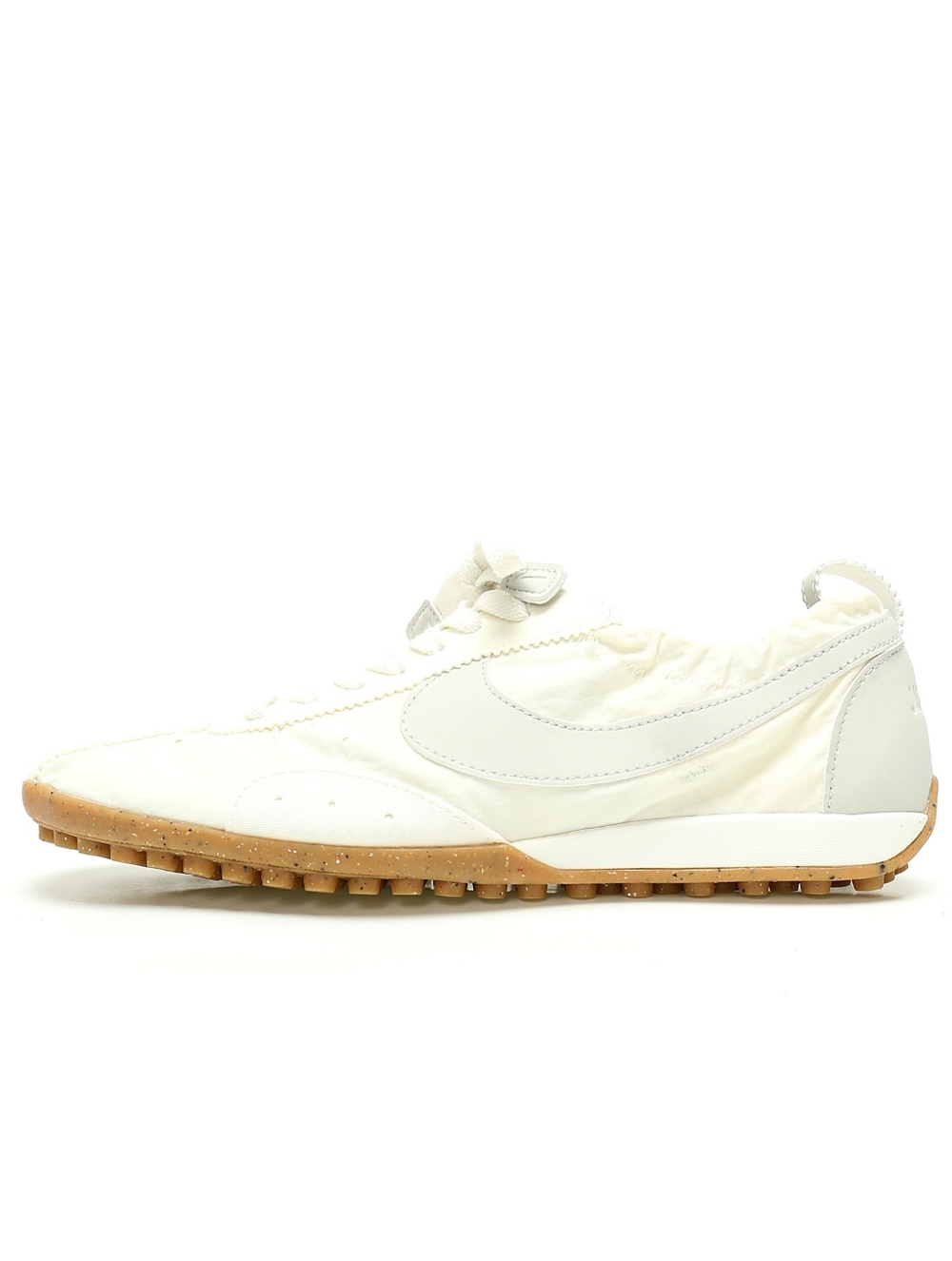 Nike Moon Shoe SP Jacquemus Soft Pearl